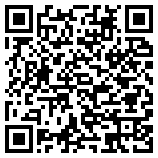 QR Code for Physical Therapy Dynamics in Madera, CA 93637