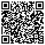 QR Code for Pickard Construction in Whittier, CA 90602