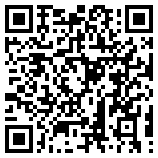 QR Code for Pigtails & Crewcuts in American Canyon, CA 94503