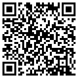 QR Code for Pimentel Portrait Studio in Calexico, CA 92231