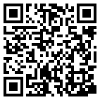 QR Code for Pimp-N-It Auto in Corona, CA 92882