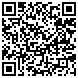 QR Code for Pine Grove Station in Pine Grove, CA 95665