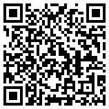 QR Code for Pine Pamela Phd in Beverly Hills, CA 90212