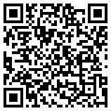 QR Code for Pink Door Botique in Brentwood, CA 94513