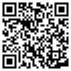QR Code for Pinnacle Alarm in Ione, CA 95640