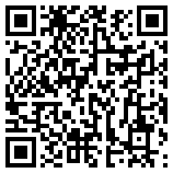 QR Code for Pinnacle Plastic Surgeons in Walnut Creek, CA 94596