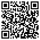 QR Code for Piq in Berkeley, CA 94704