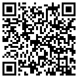 QR Code for Pizza Factory in Weed, CA 96094