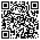 QR Code for Pizza Hut in San Pablo, CA 94806