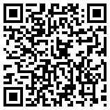 QR Code for Pizza Rustica in Oakland, CA 94611