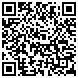 QR Code for Placer Arts in Auburn, CA 95603
