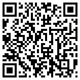 QR Code for Placer Title in Bakersfield, CA 93308
