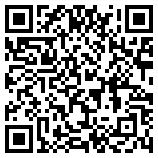 QR Code for Planned Parenthood Shasta Pacific in San Ramon, CA 94583