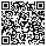 QR Code for Plastic Technology Group Inc Dba PTG Global in SANTA ANA, CA 92707