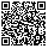 QR Code for Plastic Technology Group Inc Dba PTG Global in SANTA ANA, CA 92707