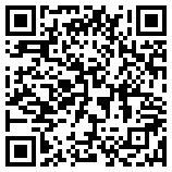QR Code for Plasticolor in Fullerton, CA 92831