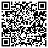 QR Code for Plato Locksmith in Anaheim, CA 92808