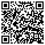 QR Code for Platt Electric Supply in Concord, CA 94520