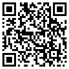 QR Code for Plexus Systems in Irvine, CA 92618