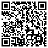 QR Code for United Association Plumbers and Steamfitters Union in Martinez, CA 94553