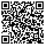 QR Code for Plumbtastic Plumbing Rooter in Redlands, CA 92374