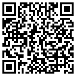 QR Code for Western Furniture & Appliance in San Marcos, CA 92069