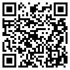 QR Code for Plump Jack in San Francisco, CA 94123
