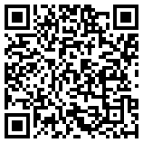 QR Code for P MC International in Pleasanton, CA 94588
