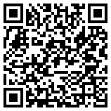 QR Code for Blue Polish Nail Spa in Santa Rosa, CA 95404