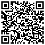 QR Code for Pomona Unif SCHL Dist in Pomona, CA 91766