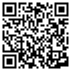 QR Code for Ponzia Healing in Cypress, CA 90630