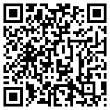 QR Code for Poor Richards Bar in Long Beach, CA 90815