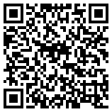 QR Code for Porter Memorial Library in Soquel, CA 95073