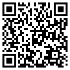 QR Code for Pot On Fire in Cerritos, CA 90703
