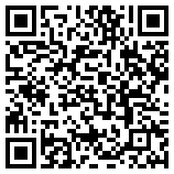 QR Code for Powell William C in Corona, CA 92880