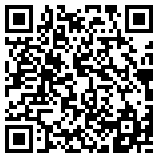 QR Code for Power Digital Marketing in San Diego, CA 92110
