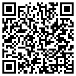 QR Code for Power Measurement in Alameda, CA 94502
