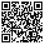 QR Code for PPCmate in Santa Barbara, CA 93101