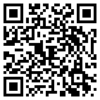QR Code for PPS in Burlingame, CA 94010