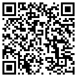 QR Code for Precision Stripping & Coating in Lodi, CA 95240