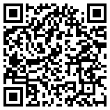 QR Code for Preferred Plumbing & Drain - Santa Nella in Modesto, CA 95356