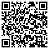 QR Code for Premier Community Management in Stockton, CA 95204
