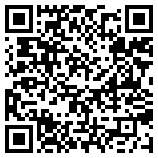 QR Code for Premier Stones in Anaheim, CA 92801