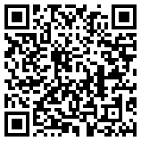 QR Code for Presidential Townhomes - in Riverside, CA 92504