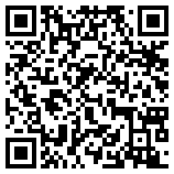 QR Code for Presnick Chiropractic Office in Pleasant Hill, CA 94523