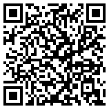 QR Code for Prestige Cosmetics in Huntington Beach, CA 92647