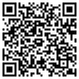 QR Code for Prestininzi & Luebke in Fallbrook, CA 92028