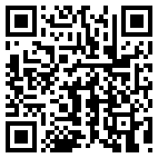 QR Code for Primary Design in San Diego, CA 92110
