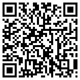 QR Code for Prime Wok Express in Rocklin, CA 95765
