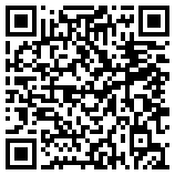QR Code for Foot Logic Massage in Napa, CA 94559